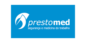 Cliente - Empresa atendida por Paula Guimarães